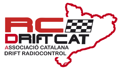 logo-driftcat-rc-girona