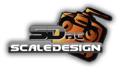 logo-scale-design-rc